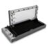 EK Water Blocks EK-Loop Angled Bracket - 140/120mm image number null