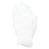 Mayhems Ultra Flex - 16/11 mm - 3 m image number null