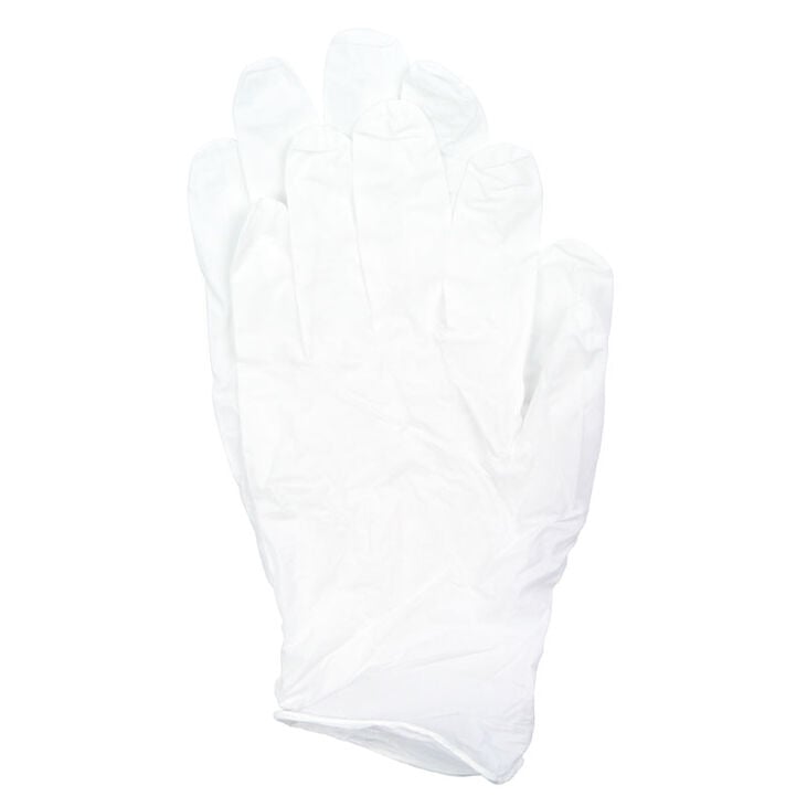 Mayhems Ultra Flex - 16/11 mm - 3 m image number 5