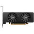 MSI GeForce RTX 3050 Low Profile OC, 6144 MB GDDR6 image number null
