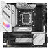 ASUS ROG Strix B760-G Gaming WIFI, Intel B760 Mainboard, Sockel 1700, DDR5 image number null
