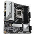 GIGABYTE B650M Gaming Plus WiFi Mainboard, Sockel AM5, AMD B650, Micro-ATX, DDR5 image number null