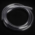 XSPC FLX Hose 13/10 mm - transparent, 2m image number null