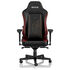 noblechairs HERO Gaming Stuhl - ENCE Edition image number null