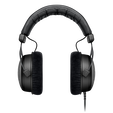 beyerdynamic Wired Gaming Headphones "TYGR 300 R" 32 Ohm image number null