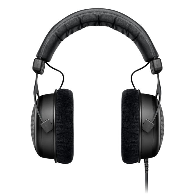 beyerdynamic Wired Gaming Headphones "TYGR 300 R" 32 Ohm image number 1