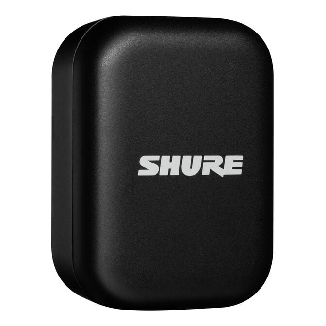 Shure MoveMic MV-ONE image number 4