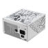 ASUS ROG Strix 1000W Platinum, 80 PLUS Platinum power supply, modular, PCIe 5.1 - 1,000 watts, white image number null