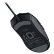 Razer Cobra Gaming Mouse USB image number null