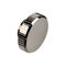 EK Water Blocks EK-Quantum Torque Plug G1/4 inch - silver