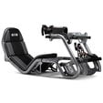 Next Level Racing F-GT Pro Racing Cockpit - grau image number null