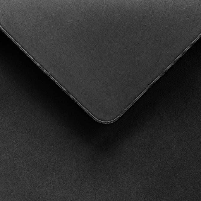 Steelseries QcK Performance L - Balance image number 7