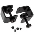 Asetek SimSports Table Clamps image number null