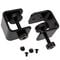 Asetek SimSports Table Clamps