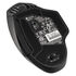 Corsair Dark Core RGB PRO Wireless Gaming Mouse - black image number null