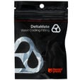 Thermal Grizzly DeltaMate Rotary 45 Degree - Black image number null