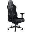 Razer Enki Gaming Stuhl - schwarz image number null