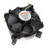 Akasa AK-955A-BV2 CPU cooler image number null