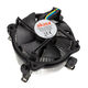 Akasa AK-955A-BV2 CPU cooler