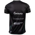 Sprout Original Player Jersey 2023 Edition - black (XXL) image number null