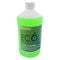 XSPC EC6 Coolant, 1 Litre - UV green