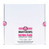 Mayhems Ultra Flex - 19/13 mm - 3 m image number null