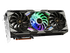 ASrock Radeon RX 9070 XT Taichi OC Grafikkarte, 16384 MB GDDR6 image number null
