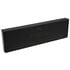 Glorious Stealth Tastatur-Handballenauflage - TKL, schwarz image number null