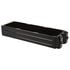 Coolgate G2 Radiator 10 FPI - 360mm image number null