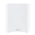 ASUS ZenWiFi BT10 BE18000 Wi-Fi 7 Smart AiMesh Router - weiß image number null