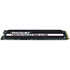 Patriot P400 Lite SSD, PCIe 4.0 M.2 Type 2280 - 1TB image number null