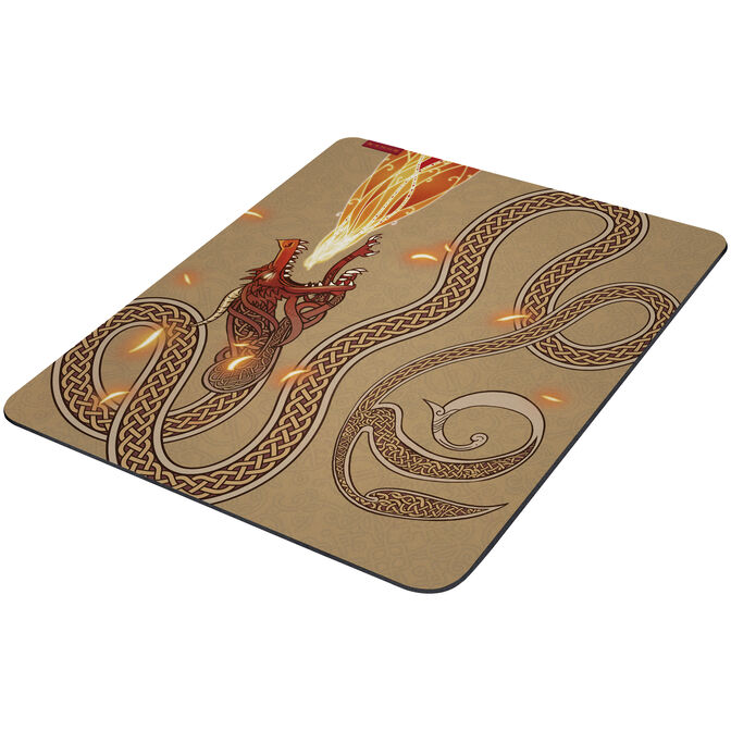 Razer Gigantus V2 Large Mauspad - Counter-Strike 2 Edition image number 3