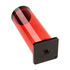 Bitspower DDC Upgrade Kit 150 - rot image number null