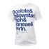 SK Gaming LoL Season 2 Shirt - weiß (XXL) image number null