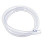 Aqua Computer PVC hose Rev. 2 - 16/10 mm, transparent