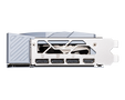 MSI GeForce RTX 5080 16G Gaming Trio OC White, 16384 MB GDDR7 image number null