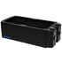 Alphacool NexXxoS Monsta Radiator - 240 mm image number null