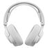 SteelSeries Arctis Nova 5 Wireless Gaming Headset, weiß image number null