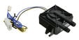 Laing Original-Pumpe DDC-1T - 12 Volt image number null