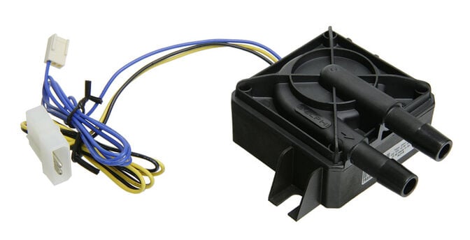 Laing Original-Pumpe DDC-1T - 12 Volt image number 3