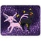Razer Gigantus V2 Pok&eacute;mon Edition Mousepad, Size M - Espeon/Umbreon