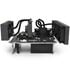 Streacom BC1 V2 Benchtable - titan image number null
