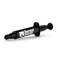 Thermal Grizzly Duronaut thermal paste - 6 grams image number null
