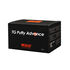 Thermal Grizzly Putty Advance Thermal Paste - 100g image number null