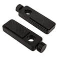 Kolink Core Adept VGA Support Mount - Black image number null