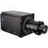 Simagic Alpha Mini Direct Drive Wheelbase - 10Nm image number null