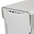 PHANTEKS Enthoo Evolv X Mid Tower, RGB, Tempered Glass - matte White image number null