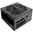 Thermaltake Toughpower GT 80 PLUS Gold Netzteil, modular, ATX 3.1, PCIe 5.1 - 1.000 W, schwarz image number null