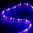 Lamptron FlexLight Multi - 72 LEDs - RGB image number null