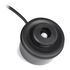 Alphacool VPP Apex Pumpe (D5 Kompatibel) image number null